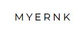 MYERNK Logo