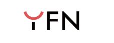 YFN Logo