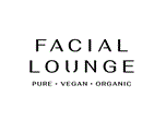 Facial Lounge Logo