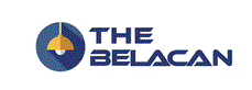The Belacan Logo