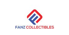 Fanz Collectibles Logo