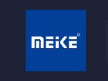 Meike Global Logo
