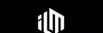 ILMotor Logo
