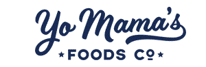 Yo Mamas Foods Discount