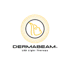 Dermabeam Logo