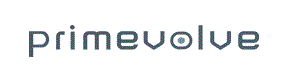 Primevolve Logo