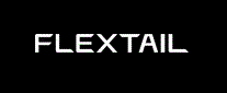 Flextail Logo