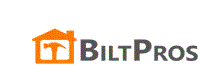 BiltPros Logo