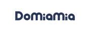Domiamia Logo