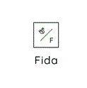 Fida Logo