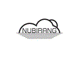 Nubirang Logo
