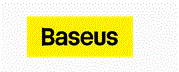 Baseus Discount
