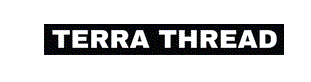 Terra Thread Logo