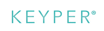 KEYPER Logo