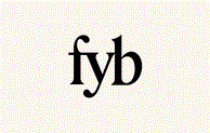 FYB Logo