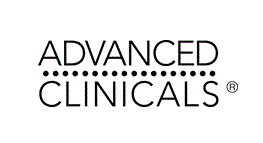 Advanced Clinicals Logo