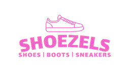 Shoezels Logo