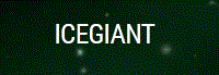 ICEGIANT Logo