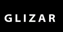 GLIZAR Logo