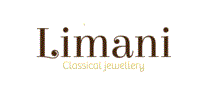 Limani Logo