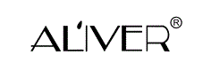 ALIVER Logo