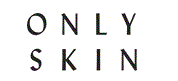 Only Skin Logo