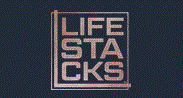 LifeStacks Logo