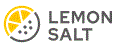 Lemon Salt Logo