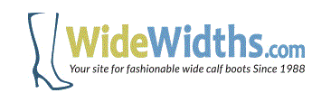 WideWidths Logo