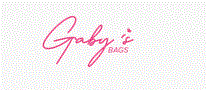 Gabys Bags Logo
