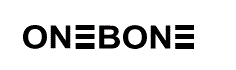 ONEBONE Logo