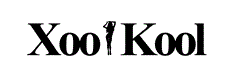 XOOKOOL Logo