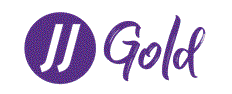JJ Gold Logo