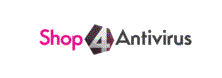 Shop4Antivirus Logo