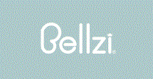 Bellzi Logo