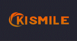 Kismile Logo
