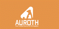 Auroth Logo
