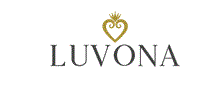 Luvona Logo