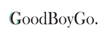 GoodBoyGo Logo