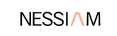 NESSIAM Logo