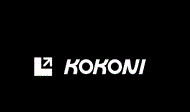KOKONI Logo