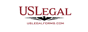 Us Legal Forms Logo