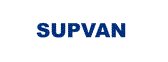 Supvan Logo