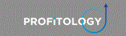 Profitology Logo