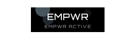 Empwr Active Logo