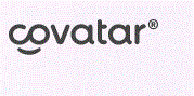 Covatar Logo