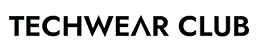 Techwear Club Logo