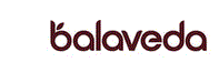 Bala Veda Logo