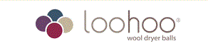 LooHoo Logo