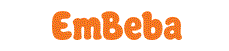 EmBeba Logo